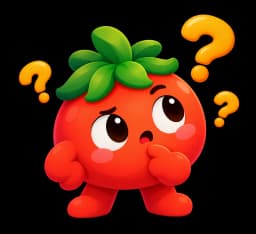 ¿Dudas sobre Pomodomate?