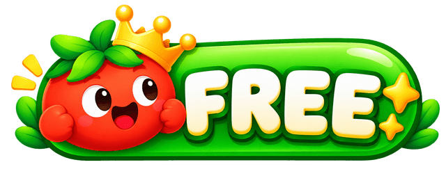 FREE