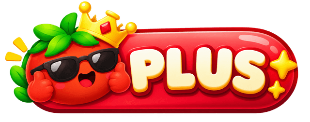 PLUS
