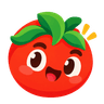PomoDomate Android