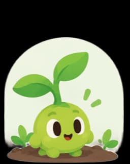 Pousse